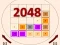 게임 2048 온라인