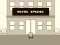 게임 Thirteen Terrible Stunts 온라인