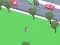 게임 Road Crosser 온라인