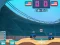 게임 Turbo Truck Soccer 온라인