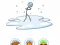 게임 Event Alchemy Mix And Discover! 온라인