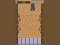 게임 Build Levels Earn Money! 온라인