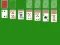 게임 Solitaire Streak 온라인