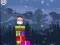 게임 Gift Drop 온라인