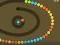 게임 Bubble Shooter 온라인