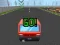 게임 Car Driving Test 온라인