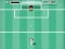 게임 Mini Goalie 온라인