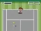 게임 Mini Tennis 온라인