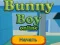 게임 Bunny Boy Online 온라인