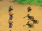 게임 Hive Blight 온라인