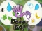 게임 Dobble Go! 온라인