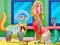 게임 Pet Salon Simulator 온라인