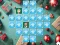 게임 Xmas Memory Match 온라인