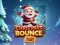 게임 Christmas Bounce 온라인