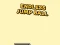 게임 Endless Jump Ball 온라인