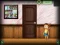 게임 Amgel Kids Room Escape 252 온라인