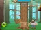 게임 Wood Chopping 온라인