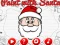 게임 Paint With Santa 온라인