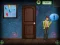 게임 Amgel Easy Room Escape 232 온라인
