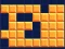 게임 Block Blast 온라인