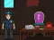 게임 Find the Prison Guard Pistol 온라인