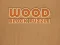 게임 Wood Block Puzzle 온라인