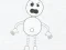 게임 Monsters Maker 온라인