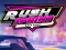 게임 Rush Sprint 온라인
