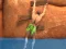 게임 Ragdoll Rock Climber 온라인