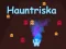 게임 Hauntriska 온라인