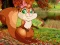 게임 Assist with Mom Squirrel 온라인