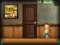 게임 Amgel Kids Room Escape 254 온라인