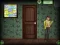 게임 Amgel Easy Room Escape 234 온라인
