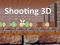 게임 Shooting 3D 온라인