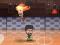 게임 Basketball King 온라인