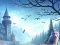 게임 Frozen Echoes 온라인