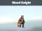 게임 Wood Knight 온라인