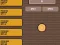 게임 Gold Clicker 온라인