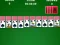 게임 Spider Solitaire 온라인
