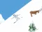 게임 Snowboard Frenzy 온라인