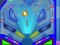 게임 Pinball Quest 온라인