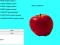 게임 Red Apple Clicker 온라인