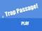 게임 Trap Passage 온라인