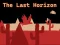 게임 The Last Horizon 온라인