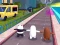 게임 We Bare Bears Bear Parkour 온라인