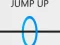 게임 Jump Up 온라인