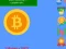 게임 Bitcoin Clicker Game 온라인