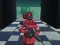 게임 Squid Maze Challenge 온라인