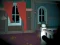게임 Fear Response Haunted Mansion 온라인