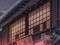 게임 Return to Memories 온라인